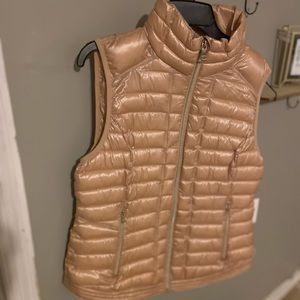 New with tags Calvin Klein